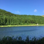 Half Day Sete Cidades (West side of the Island) - Exploring the Volcano Crater at Caldeira das Sete Cidades