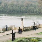 Half-Day Sightseeing and Walking Tour of Belgrade City - Exploring the Key Stops in Detail