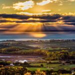Half-Day Small-Group Tour of Annapolis Valley - Starting Point and Group Size
