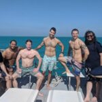 Half Day Snorkel Trip on Reefs in the Florida Keys - Starting Point and Meeting Logistics in Key Largo