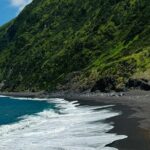 Half-Day Tour around Faial Island - Panoramic Views at Miradouro de Nossa Senhora da Conceição
