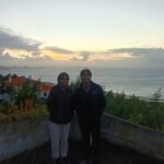 Half day Tour From 0 To 1818 Meters To Pico Do Arieiro Sunrise - Witness the Sunrise at Pico do Arieiro’s 1800 Meter Viewpoint