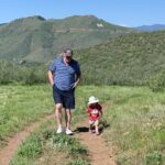 Half Day Tour from Denver Private Guided Hike with Curated Picnic - Customizable Hiking Routes for All Skill Levels