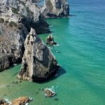 Half Day Tour in Sintra and the Coastline - The Itinerary: From Water Fountains to Coastal Cliffs