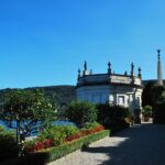 Half day tour: Isola Bella and Fishermen's Island with a tour guide - Exploring Isola Bella’s Baroque Palace and Gardens