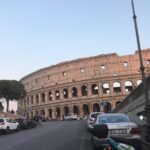 Half-day tour of Rome (3 h) - Exploring Piazza Navona: Artistic Baroque Atmosphere