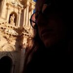 Half Day Tour of Syracuse - Exploring the Neapolis Archaeological Park