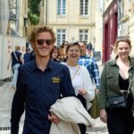 Half day tour Saint-Emilion : Village & Château with wine tasting - Transportation and Group Size: Comfort and Intimacy