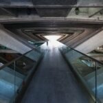 Half Day Tour to Modern Lisbon - Exploring the Belém District’s Modern Icons