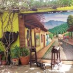 Half-Day Tour to Tequila Factory and Villages from Mazatlan - Walking Through La Noria Village and Local Crafts