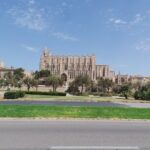 Half Day Trike Tour from Paguera - Visiting Charming Villages and Hidden Gems