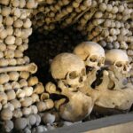 Half-Day Trip to Kutna Hora+Bone Church and Free Time from Prague - Convenient Transport from Prague’s Center