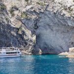 Half-Day Visit to Formentor Beach by Catamaran - Sailing Along Mallorca’s North Coast