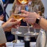 Half-Day Walking Food Tour in Nice with Lunch - Exploring Historic Nice at Place Rossetti