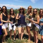 Half Day Wine & Cheese Tour - Niagara On The Lake Wine Tour - Highlights of the Wine and Cheese Experience