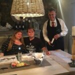 Half-Day Wine Tasting Tour in Mykonos - Convenient Pickup and Transportation in Mykonos