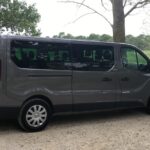 Half day Wine Tour in Côteaux Aix from Aix en Provence - Exploring the Vineyards of Coteaux dAix en Provence