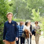 Half-Day Wine Tour in Margaux - Photo Opportunity at Château Margaux