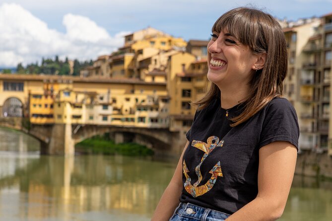 Half Guided e-bike tour with lunch break - The Farm Visit and Wine Tasting at Fattoria di Luiano