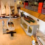 Halifax Harbourfront Small Group Food Walking Tour - The Guide’s Role and Local Insights