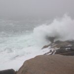 Halifax & Peggys Cove & Coastal - Halifaxs Historic Downtown and Titanic Cemetery