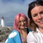 Halifax: Peggy's Cove, Lunenburg, and Annapolis Valley Tour - From Halifax to Peggy’s Cove’s Famous Lighthouse