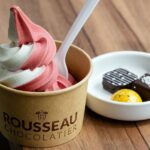 Halifax Waterfront Seafood Tour - Starting Point at Halifax Marriott Harbourfront Hotel