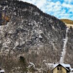 Hallstatt Private Full Day Tour from Vienna - Departing from Vienna to Experience Hallstatt’s Beauty