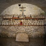 Hallstatt Private Tour from Salzburg - Comfortable Transport and Hotel Pickup in Salzburg