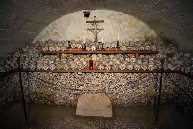 Hallstatt Private Tour from Salzburg - Comfortable Transport and Hotel Pickup in Salzburg