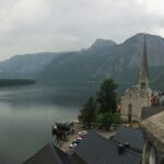 Hallstatt Private Walk Tour With A Professional Guide - Meeting Point and Tour Logistics