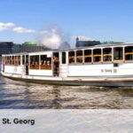 Hamburg: 40+ Attractions City Pass & Public Transportation - Discover Hamburg’s Top Attractions with Free Entry