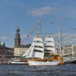 Hamburg CARD - Highlights of the Top Attractions Discounted with the Card