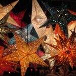 Hamburg Christmas Market Tour With A Professional Guide - Logistics and Accessibility of the Tour