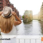 Hamburg: City Pass with 40+ Attractions & public transport - Visiting Hamburg’s Iconic Attractions