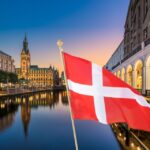 Hamburg: Guided Walking Tour in Danish - Key Points