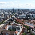 Hamburg Like a Local: Customized Private Tour - Starting Point at Bucerius Kunst Forum