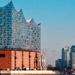 Hamburg: Private Tour UNESCO Speicherstadt and HafenCity - Starting Point with a View of Hamburg’s Historic District
