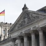 Hamburg Shore Excursion: Private Berlin Day Trip - Pickup and Transport from Hamburg Port to Berlin