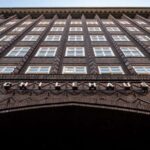 Hamburg: Speicherstadt, Elbphilharmonie Plaza & Boat Cruise - Starting Point and Meeting Arrangements in Hamburg