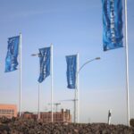 Hamburg: Speicherstadt & HafenCity 2-Hour Walking Tour - Discovering Hamburg’s Speicherstadt Warehouse District