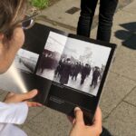 Hamburg: St. Pauli Historical Walking Tour with GEO Epoche - Discovering the History Behind Hamburg’s Plague Farm and Rope Makers