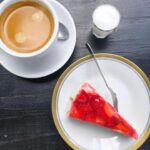 Hamburg: The Wilhelmsburg Food Tour - Wilhelmsburg’s Cultural and Culinary Diversity