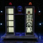 Hamners' Unbelievable Variety Show in Branson - Highlights of the Magic and Illusions