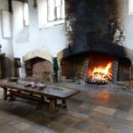 Hampton Court Palace Private Guided Tour - Meet Your Expert Guide, Jo Cooper