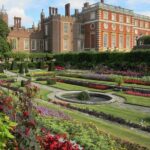Hampton Court Palace Private Tour - Secrets of Henry VIII - Customizable Itinerary Focuses on Your Interests