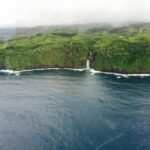 Hana Rainforest and Haleakala Crater 45-min Helicopter Tour - Take-Off from Kahului Heliport to Haleakala’s Summit
