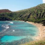 Hanauma Bay Snorkeling - Snorkeling Gear and Equipment Quality