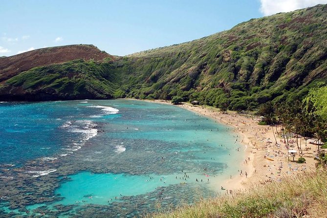 Hanauma Bay Snorkeling - Snorkeling Gear and Equipment Quality