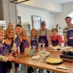 Hands-on Cajun Traditions Cooking Class - Making and Tasting Three Classic Cajun Dishes